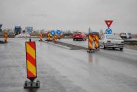 Imagine atasata: autostrada006.jpg